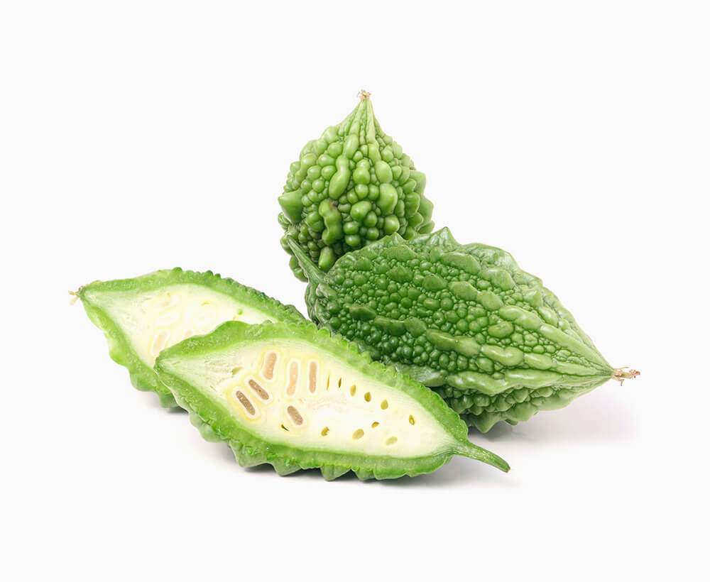 Shop Primary Image Shop Primary Image