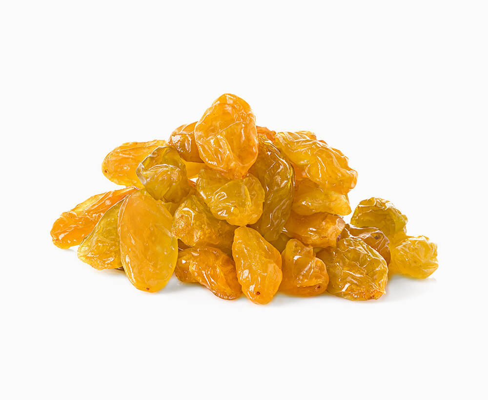 Shop Primary Image Shop Primary Image