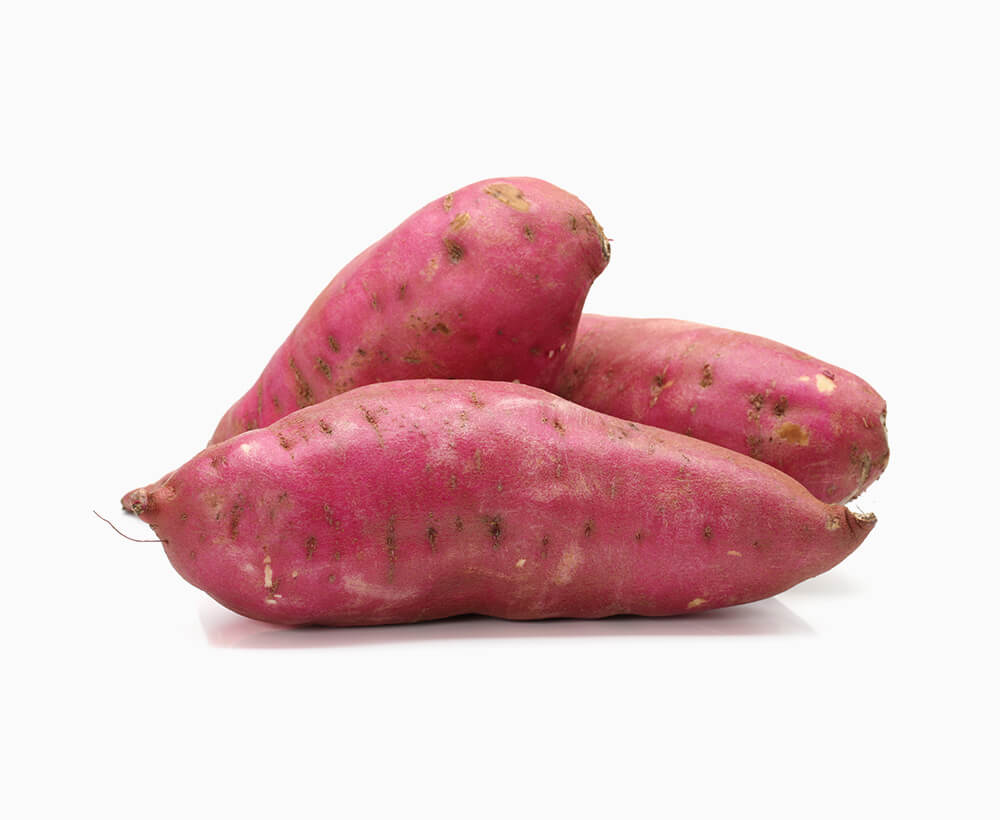 Shop Primary Image Shop Primary Image